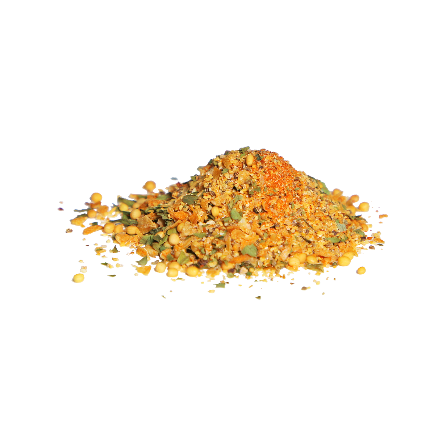 Montreal spice blend