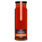 Cinnamon infused maple syrup