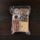 Emmental cheese set