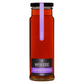 Lavender infused maple syrup