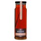 Vanilla infused maple syrup