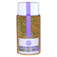 Mediterranean salt-free blend