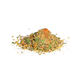 Mediterranean salt-free blend
