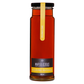 Sweet osmanthus infused maple syrup