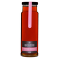 Rose infused maple syrup