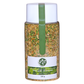 Savory garlic blend
