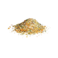 Savory garlic blend